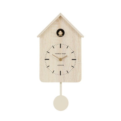 Cuckoo Wall Clock