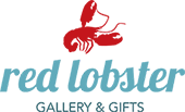Red Lobster Gallery