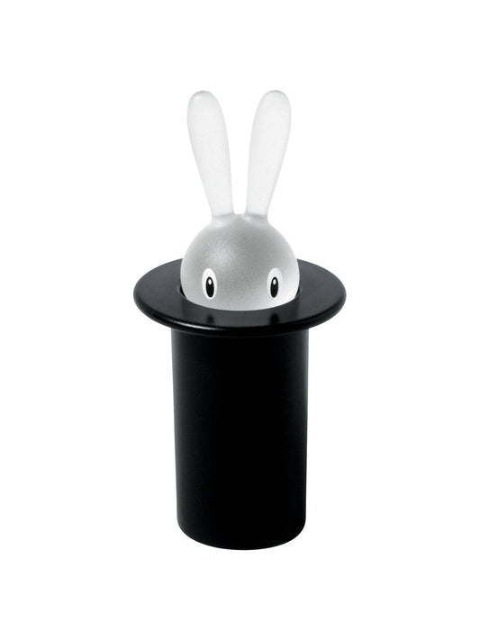 Magic Bunny Toothpick Holder