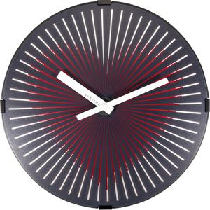 Beating Heart | Clock | Red lobster Gallery