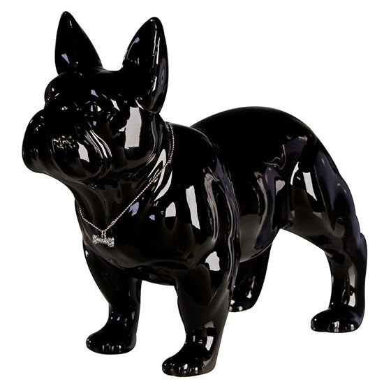 French Bulldog | CLICK & COLLECT ONLY