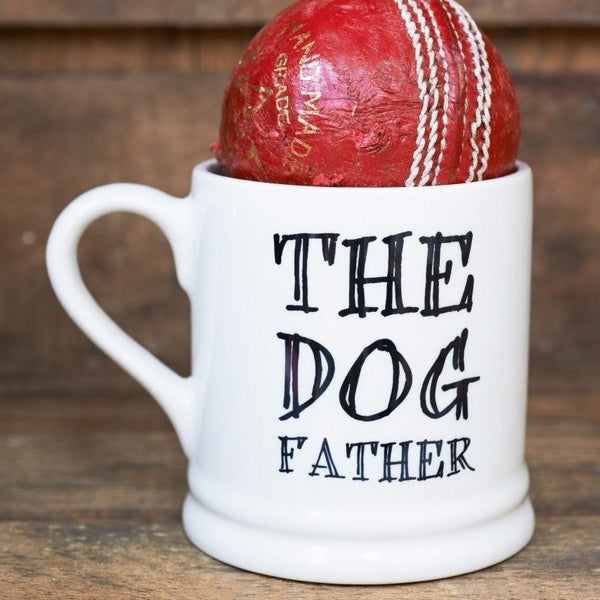Mug The Dog Father By Red Lobster Gallery