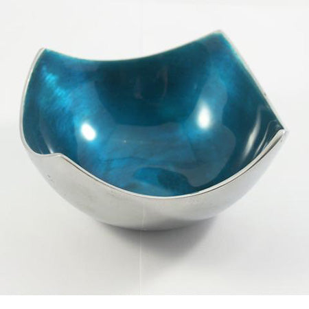 Jewel Bowls