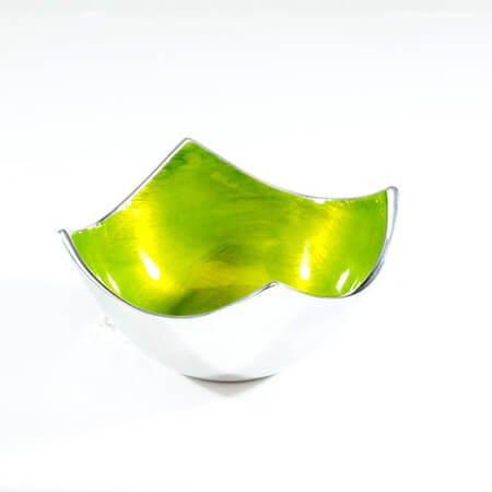 Jewel Bowls