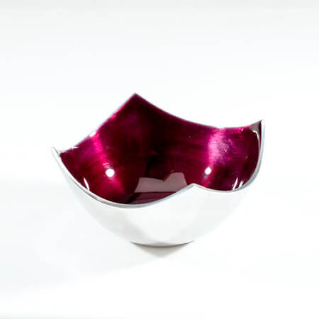Jewel Bowls