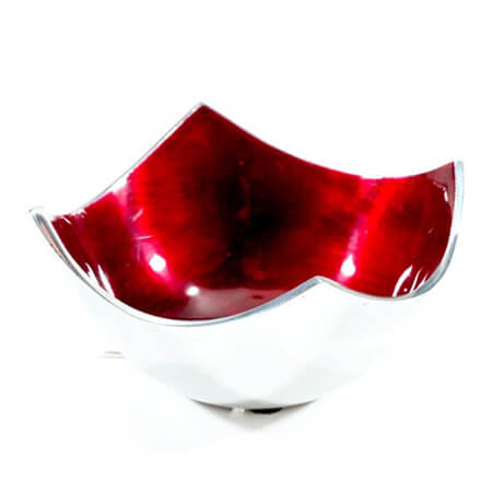 Jewel Bowls