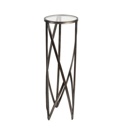 Jagge Column Table | Low and High