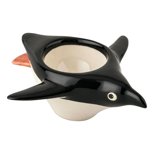 Penguin Egg Cup