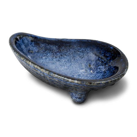 Sea Mussel Bowl | Small