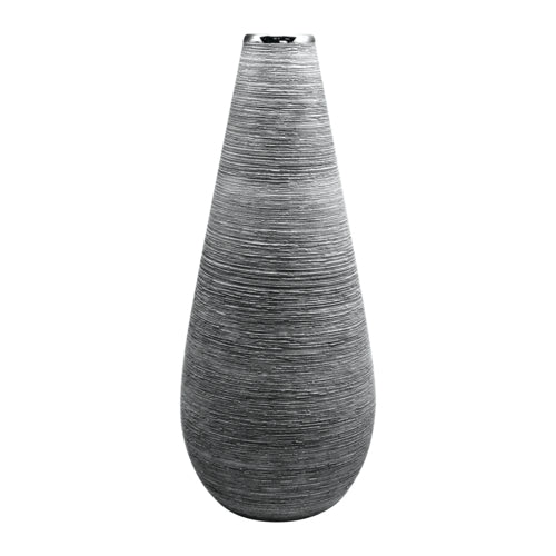 Vulcano Cone Vase | Large