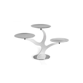 Luxury Cake Stand | 3 Plates